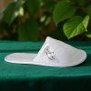 6092 6092 luxury papuce3 photoroom