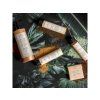 6098 3 6098 3 kondicioner prija 5l kanystr