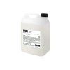 6098 6098 kondicioner prija 5l kanystr