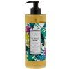 60 60 sg baija 300ml