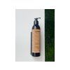 6131 1 6131 1 drzak click on na pumpickove davkovace 360ml cerny