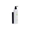 6131 2 6131 2 drzak click on na pumpickove davkovace 360ml cerny