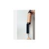 6131 3 6131 3 drzak click on na pumpickove davkovace 360ml cerny
