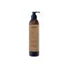 6140 2 6140 2 tekute mydlo 360ml botanika pumpickovy davkovac click on