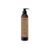 6155 3 6155 3 sampon 360ml botanika pumpickovy davkovac click on