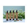 6158 2 6158 2 sprchovy gel 360ml botanika pumpickovy davkovac click on