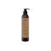 6158 4 6158 4 sprchovy gel 360ml botanika pumpickovy davkovac click on