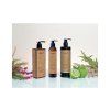 6158 6158 sprchovy gel 360ml botanika pumpickovy davkovac click on