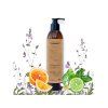 6161 2 6161 2 kondicioner 360ml botanika pumpickovy davkovac click on