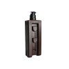 6167 2 6167 2 drzak invi 2v na pumpickove davkovace 300ml cerny