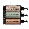 6170 2 6170 2 kondicioner 380ml olivia thinks pumpickovy davkovac magnet