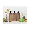6176 6176 telovy krem 300ml botanika pumpickovy davkovac invi 2v