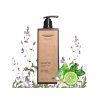 6182 2 6182 2 sprchovy gel 300ml botanika pumpickovy davkovac invi 2v