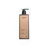 6182 6182 sprchovy gel 300ml botanika pumpickovy davkovac invi 2v