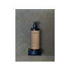 6188 1 6188 1 tekute mydlo 400ml botanika pumpickovy davkovac magic 2v