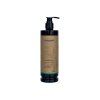 6188 2 6188 2 tekute mydlo 400ml botanika pumpickovy davkovac magic 2v