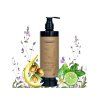 6202 2 6202 2 telovy krem 400ml botanika pumpickovy davkovac magic 2v