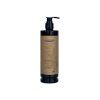 6202 3 6202 3 telovy krem 400ml botanika pumpickovy davkovac magic 2v