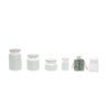 621 1 621 1 autumn splendor tea shade