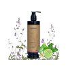 6217 3 6217 3 sprchovy gel 400ml botanika pumpickovy davkovac magic 2v
