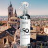 6235 6235 bergamo spej