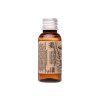 6253 2 6253 2 sampon 30ml botanika