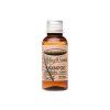 6253 3 6253 3 sampon 30ml botanika
