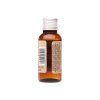 6253 4 6253 4 sampon 30ml botanika