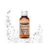 6253 6253 sampon 30ml botanika