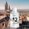 6259 6259 bergamo 12