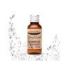 Sprchový gel 30ml BOTANIKA
