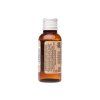 6262 3 6262 3 sprchovy gel 30ml botanika