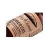 6262 4 6262 4 sprchovy gel 30ml botanika