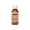6262 5 6262 5 sprchovy gel 30ml botanika