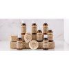 6265 2 6265 2 gel na vlasy a telo 30ml botanika
