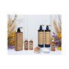 6265 6265 gel na vlasy a telo 30ml botanika