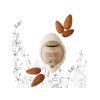 6274 6274 mydlo 25gr botanika tvarovane
