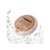 6277 2 6277 2 mydlo 20gr botanika plise papier