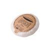6277 3 6277 3 mydlo 20gr botanika plise papier