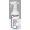 627 627 1763 1 jp ready 750ml na baze amoniovych soli