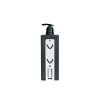 6280 1 6280 1 klic pro drzaky invi 2v