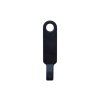 6280 6280 klic pro drzaky invi 2v