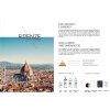 6286 2 6286 2 firenze1