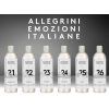 6286 6286 firenze4