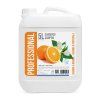 6322 6322 03 shampoo 5l szampon 71000 photoroom