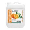6328 6328 01 liquid soap 5l zel do rak 71035 photoroom