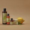 6340 2 6340 2 sprchovy gel 300ml natural lab pumpickovy davkovac