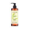 6340 6340 sprchovy gel 300ml