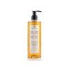 6361 6361 sampon s eruca sativa prija 380ml retail
