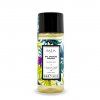 63 63 baija shower gel 1